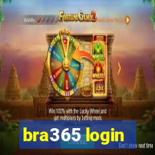 bra365 login